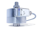 MODEL-U2B,2KN CAPACITY LOAD CELL MAKE HBK/HBM