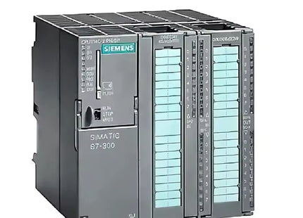 MODEL-SIEMENS MODULE 16 DO 6ES7132-6BH01-0AA0 PLC MODULE 16 DO MAKE SIEMENS