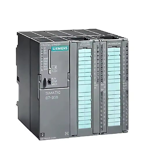 MODEL-SIEMENS MODULE 16 DO 6ES7132-6BH01-0AA0 PLC MODULE 16 DO MAKE SIEMENS