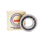 MODEL-7211CTYNDULP4 NSK PAIR (1-PAIR 2 NOS)