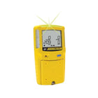 MODEL- PORTABLE MULTI GAS DETECTOR WITH STANDARD ACCESSORIES AND DOCUMENTS Model No. - XT-XWHM-Y- EU  MAKE HONEYWELL