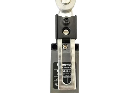 MODEL- LIMIT SWITCH MODEL-SZL-VL-S-J-N MAKE HONEYWELL