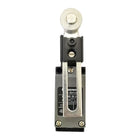 MODEL- LIMIT SWITCH MODEL-SZL-VL-S-J-N MAKE HONEYWELL