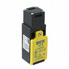 6025059 sick