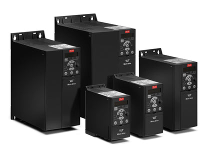 051P7K5T4E20H3BXCXXXSXXX 132F0030 DANFOSS