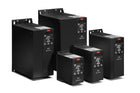 051P7K5T4E20H3BXCXXXSXXX 132F0030 DANFOSS