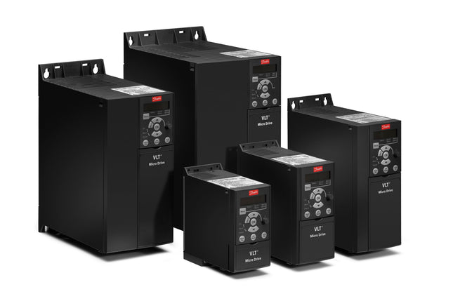 051P7K5T4E20H3BXCXXXSXXX 132F0030 DANFOSS