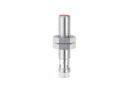 MODEL-IE 5338 IFM SENSOR