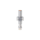MODEL-IE 5338 IFM SENSOR