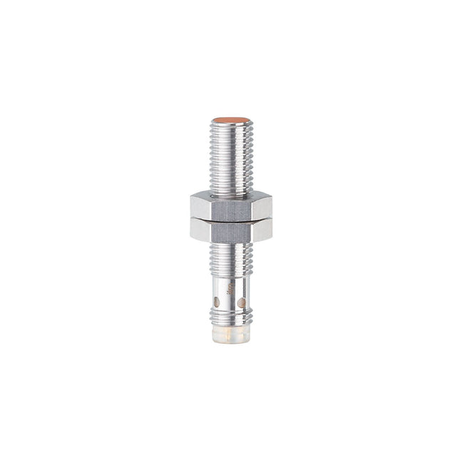 MODEL-IE 5338 IFM SENSOR