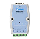 IFD8500-A DELTA