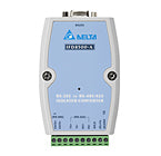IFD8500-A DELTA
