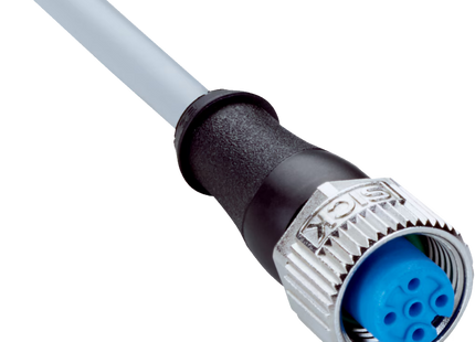 Model-YF2A15-020VB5XLEAX(2096239)-Make Sick