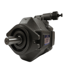 MODEL- PISTON PUMP AR22 FR01C-22