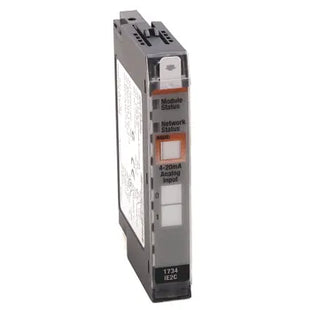 1734-IR2 Allen Bradley