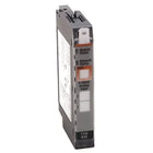 1734-IR2 Allen Bradley