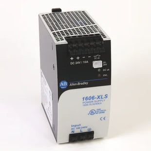 22F-D6P0N103 Allen-Bradley