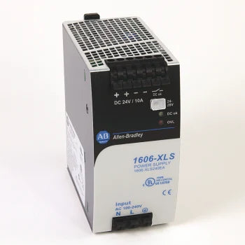 22F-D6P0N103 Allen-Bradley