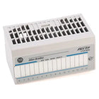 MODEL- 24VDC SINK INPUT/SOURCE OUTPUT CARD 1794-1B16X0816P FLEX I/O FOR I-92 FURNACE MAKE ALLEN BRADELY