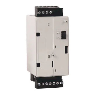 193-EIO-43-240 Allen Bradley