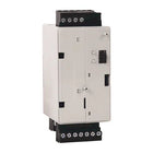 193-EIO-43-240 Allen Bradley