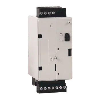 193-EIO-43-240 Allen Bradley