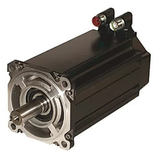 MODEL- UPPER QUENCH MOTOR TYPE MPL-B960D-MJ74AA WITH BRAKE MAKE ALLEN-BRADELY (FOR 1-81)