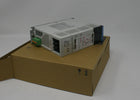 MR-J2S-70A