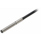 Model-E2E-C03SR8-WC-C2-Make Omron