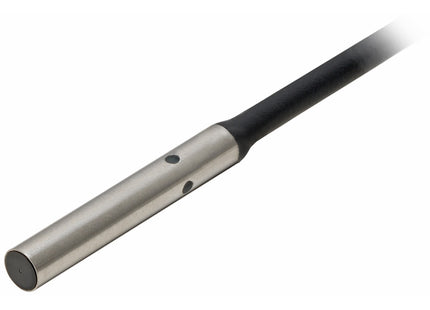 Model-E2E-C04S12-WC-B1 2M
