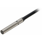 Model-E2E-C04S12-WC-B1 2M
