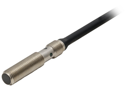 MODEL-E2E-S05-12WC-CI-2M SENSOR MAKE-OMRON