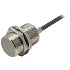 SWITCH PROXIMITY E2E-X10Y1 24-220VAC 2 WIRE, OMRON MAKE
