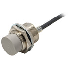PROXIMITY SWITCH,E2E-X18MY1,24VAC,NO OMRON MAKE