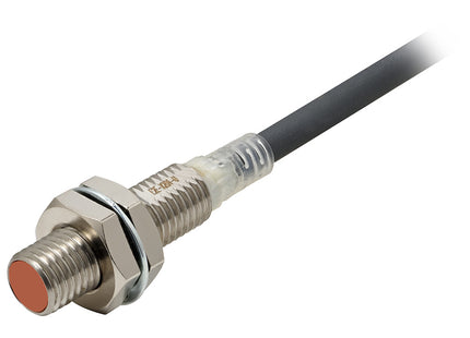 E2E-X2D1-U 2M OMRON