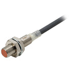 MODEL- E2E-X2D1-N 2M OMS