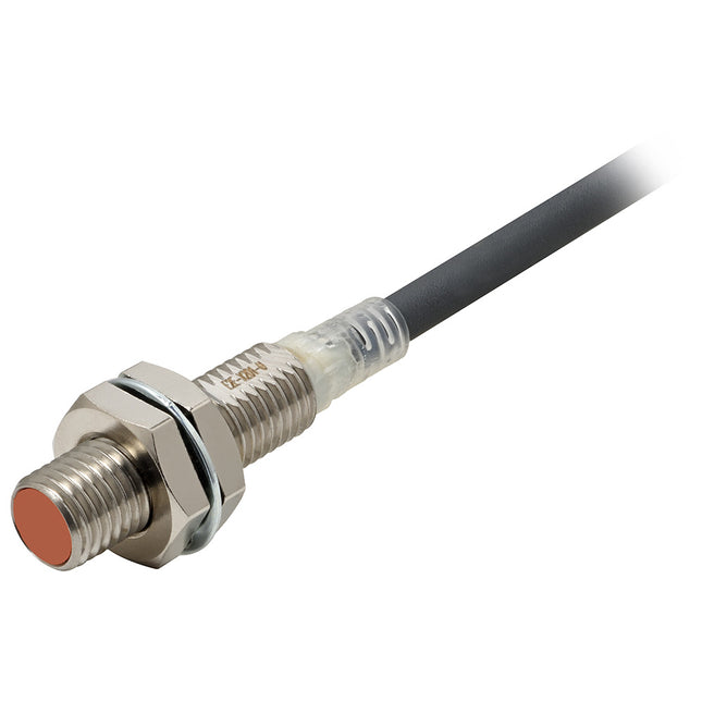 MODEL- E2E-X2D1-N 2M OMS