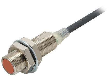 Model-E2E2-X3D2-Make Omron Proximity Sensor