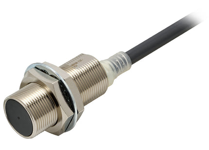 MODEL- PROXIMITY E2E-X5Y1 2M