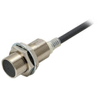 MODEL- PROXIMITY E2E-X5Y1 2M