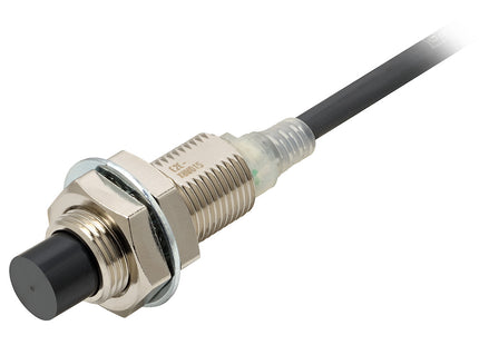 SWITCH PROXIMITY 2 WIRE E2E-X8ND1 OMRON