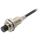 SWITCH PROXIMITY 2 WIRE E2E-X8ND1 OMRON