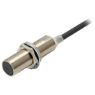 MODEL-  INDUCTIVE SENSOR E2E-X5Y1M(24 TO 240 VAC) MAKE OMRON