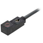 MODEL-E2S-W23 1M OMS PROXIMITY SENSOR