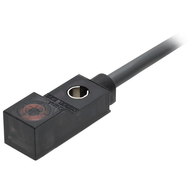 MODEL-E2S-W23 1M OMS PROXIMITY SENSOR