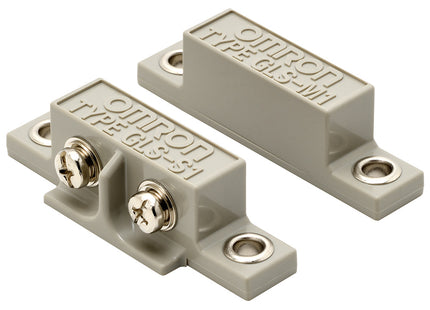 MODEL-MAGNETIC SWITCH GLS S-1 MAKE OMRON