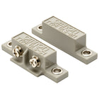 MODEL-MAGNETIC SWITCH GLS S-1 MAKE OMRON