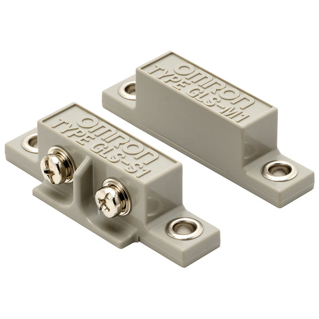 MODEL-MAGNETIC SWITCH GLS S-1 MAKE OMRON