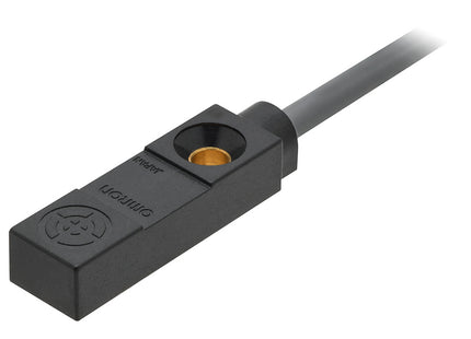 MODEL- SENSOR (TL-W1R5MC1)