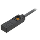 MODEL- SENSOR (TL-W1R5MC1)